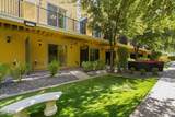421 6TH Street - Photo 33