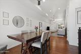 421 6TH Street - Photo 5