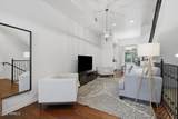 421 6TH Street - Photo 6