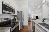 421 6TH Street - Photo 7