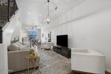421 6TH Street - Photo 8