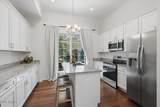 421 6TH Street - Photo 9