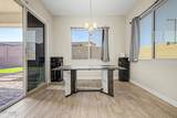 21128 Cambridge Avenue - Photo 10