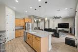 21128 Cambridge Avenue - Photo 12
