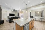 21128 Cambridge Avenue - Photo 13