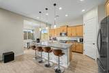 21128 Cambridge Avenue - Photo 14