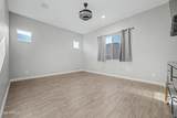 21128 Cambridge Avenue - Photo 15
