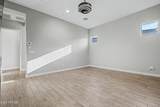 21128 Cambridge Avenue - Photo 16