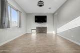 21128 Cambridge Avenue - Photo 17