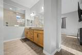 21128 Cambridge Avenue - Photo 19