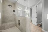 21128 Cambridge Avenue - Photo 20