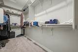 21128 Cambridge Avenue - Photo 21