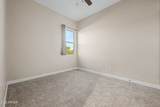21128 Cambridge Avenue - Photo 22