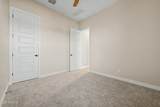 21128 Cambridge Avenue - Photo 23