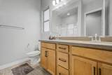 21128 Cambridge Avenue - Photo 24