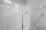 21128 Cambridge Avenue - Photo 25