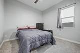 21128 Cambridge Avenue - Photo 26