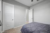21128 Cambridge Avenue - Photo 27
