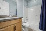 21128 Cambridge Avenue - Photo 28
