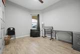 21128 Cambridge Avenue - Photo 29