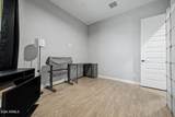 21128 Cambridge Avenue - Photo 30