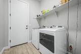 21128 Cambridge Avenue - Photo 31