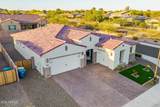 21128 Cambridge Avenue - Photo 43