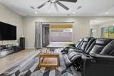 21128 Cambridge Avenue - Photo 5