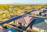 21128 Cambridge Avenue - Photo 51