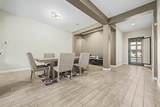 21128 Cambridge Avenue - Photo 9