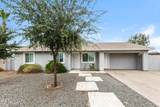 3116 Villa Rita Drive - Photo 1
