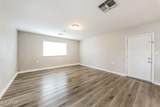 3116 Villa Rita Drive - Photo 10