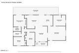 3116 Villa Rita Drive - Photo 11