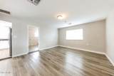 3116 Villa Rita Drive - Photo 12