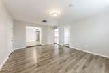 3116 Villa Rita Drive - Photo 13