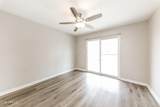 3116 Villa Rita Drive - Photo 14