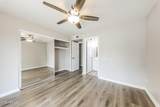3116 Villa Rita Drive - Photo 15