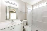 3116 Villa Rita Drive - Photo 16