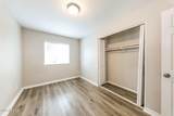 3116 Villa Rita Drive - Photo 17