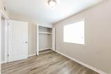 3116 Villa Rita Drive - Photo 18