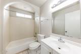 3116 Villa Rita Drive - Photo 19