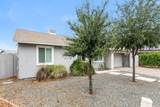 3116 Villa Rita Drive - Photo 2
