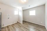 3116 Villa Rita Drive - Photo 20