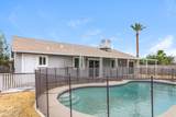 3116 Villa Rita Drive - Photo 21