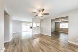 3116 Villa Rita Drive - Photo 3