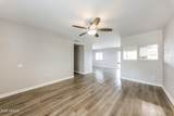 3116 Villa Rita Drive - Photo 4