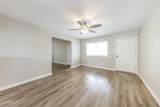 3116 Villa Rita Drive - Photo 5