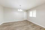 3116 Villa Rita Drive - Photo 6