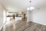 3116 Villa Rita Drive - Photo 7