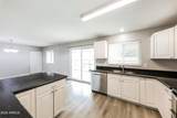 3116 Villa Rita Drive - Photo 8